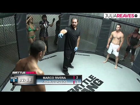 ❤️ Ang Ultimate Fighter ay niloloko ang isang numerong babae pagkatapos ng laban sa ring ❤ Anal porn sa tl.ph-vassena.ru