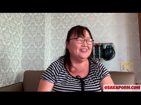 ❤️ Ang matabang Japanese na ina ay nagpapakita ng kanyang malalaking tite at nag-e-enjoy sa sex toy. Isang 51-anyos na ina sa Asya ang nagkuwento tungkol sa kanyang karanasan sa pakikipagtalik. Yukiko 1 OSAKAORN mataba milf ❤ Anal porn sa tl.ph-vassena.ru