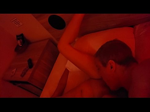 ❤️ Dinilaan ang aking basang puke. ❤ Anal porn sa tl.ph-vassena.ru
