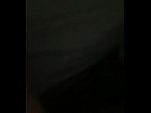❤️ Hospital Nurse mainit na asong cancer ❤ Anal porn sa tl.ph-vassena.ru