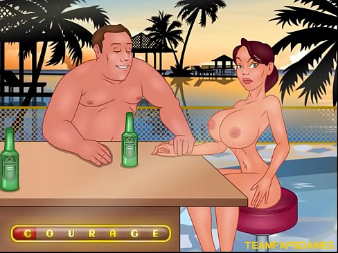 ❤️ Gumagapang na gamot sa sanggol sa bdsm resort 2 ❤ Anal porn sa tl.ph-vassena.ru