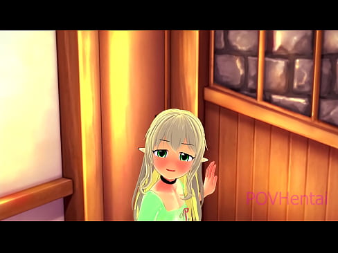 ❤️ (Trap) Tinutulungan ka ng Elvish maid na hugasan ang iyong mukha. ❤ Anal porn sa tl.ph-vassena.ru