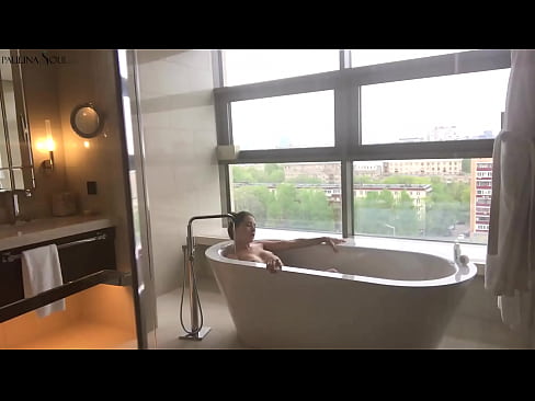 ❤️ Napakalaking babe madamdamin jerking off ang kanyang puki sa banyo ❤ Anal porn sa tl.ph-vassena.ru