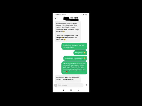 ❤️ Nagdagdag ako ng bagong PAWG mula sa Tinder sa aking harem (kasama ang makipag-usap sa Tinder) ❤ Anal porn sa tl.ph-vassena.ru